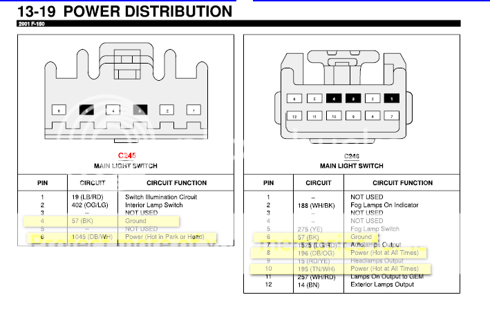 Wiring Pontiac Schematics79 - Wiring Diagram Schemas